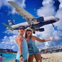 Отзыв от Кристина - Виза Destination Thailand